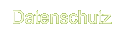 Datenschutz